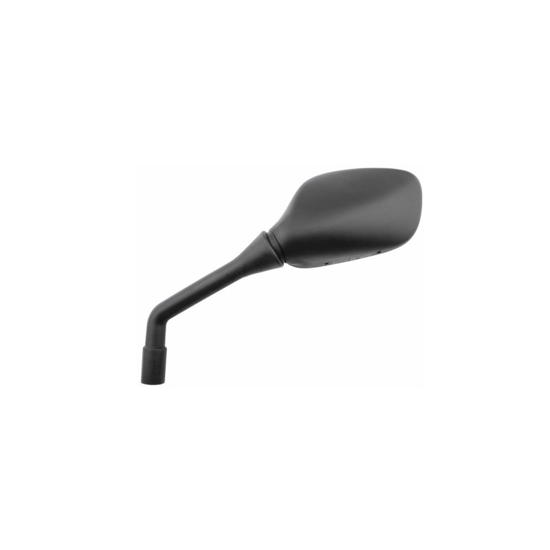 Motorcykelspejl Vicma EY-559L venstre