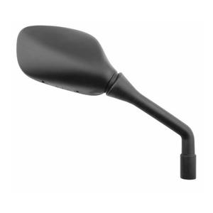 Motorcykelspejl Vicma EY-559D højre