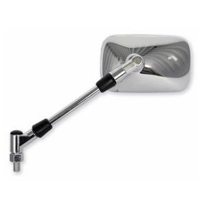 Motorcykelspejl Vicma ES-688L venstre