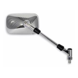 Motorcykelspejl Vicma ES-688D højre