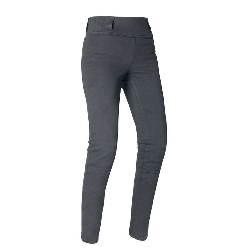 Oxford Super Leggings 2.0 Sort