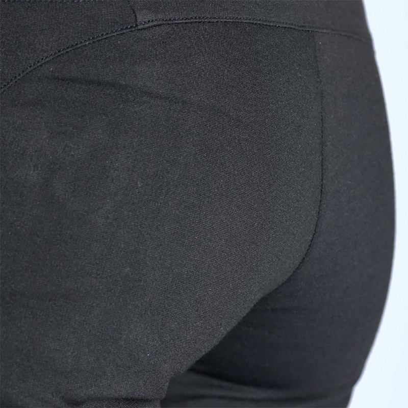 Oxford Super Leggings 2.0 Sort