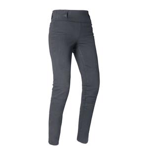 Oxford Super Leggings 2.0 til kvinder, sort