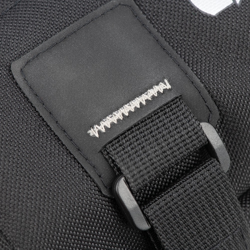 Oxford Toolstash Værktøjstaske