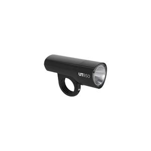 Oxford Ultra Torch 850 cykellygte foran udsalg