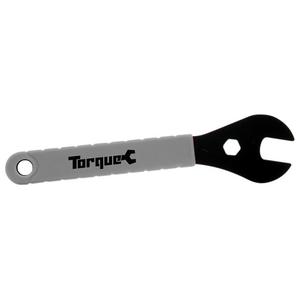 Keglenøgle Oxford Profi Torque 15 mm
