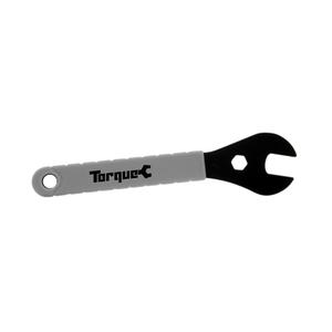 Keglenøgle Oxford Profi Torque 17 mm