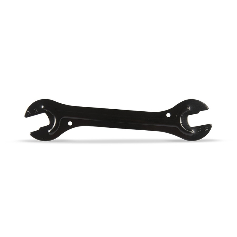 Oxford Hobby Torque 4 i 1 konisk skruenøgle