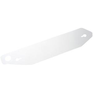 HJC makuleringsmaskiner (10 stk)