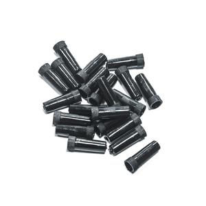 Bremse bowden-endekappe KELLYS 5 mm udsalg