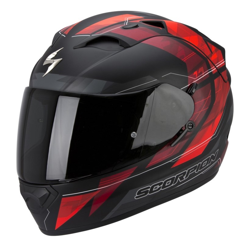Integrální přilba Scorpion EXO-1200 Hornet výprodej