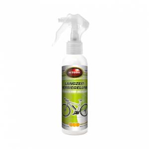 Lakbeskyttelse Autosol Bike Long Term Sealant 150 ml
