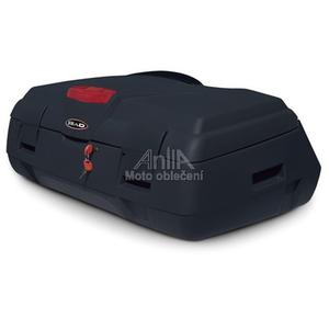 Motorcykelkuffert i plast Shad-ATV 80