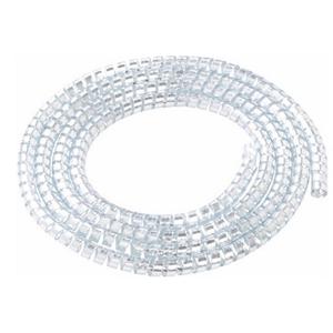 R-TECH trådfletning