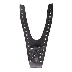 Tankbælte Suzuki Intruder M800 plus Pocket