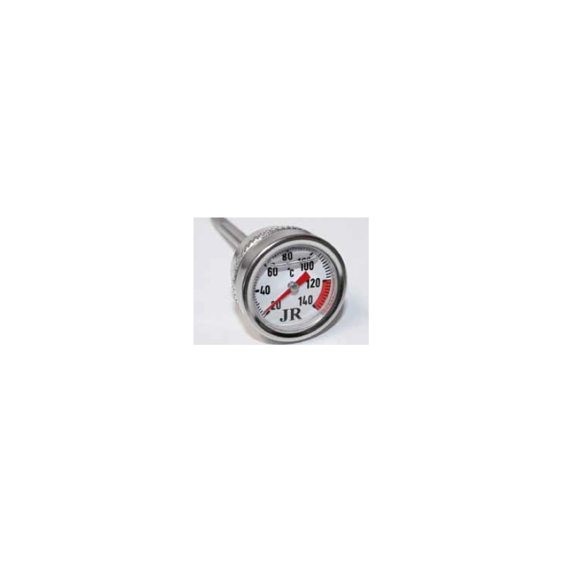 Olietermometer JMT-Yamaha1