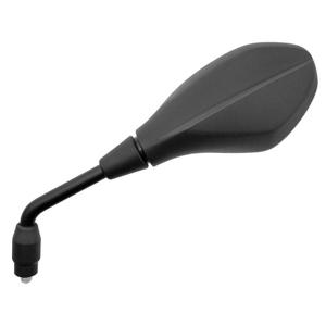 Motorcykelspejl Vicma BMW F650/800 venstre