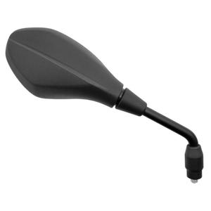 Motorcykelspejl Vicma BMW F650/800 højre