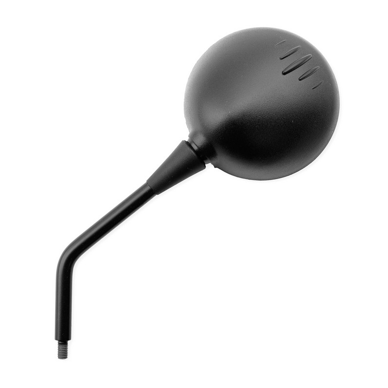 Zrcátko na moto Vicma BMW K1200 RS oboustranné výprodej