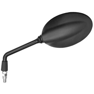 Motorcykelspejl Vicma BMW K1200R dobbeltsidet