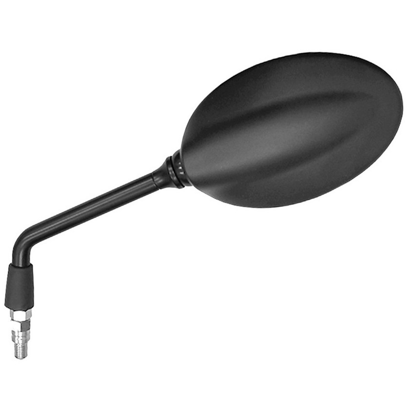 Motorcykelspejl Vicma BMW K1200R dobbeltsidet udsalg