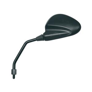 Motorcykelspejl Vicma Ducati Monster venstre