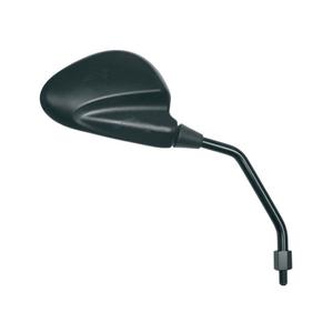 Motorcykelspejl Vicma Ducati Monster højre