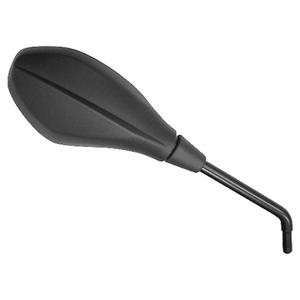 Zpětné zrcátko JMP černý pravý výprodej