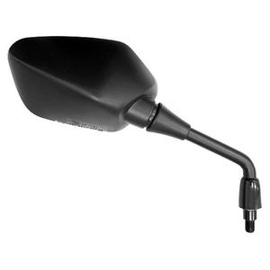 Motorcykelspejl Vicma Honda CB1000R højre