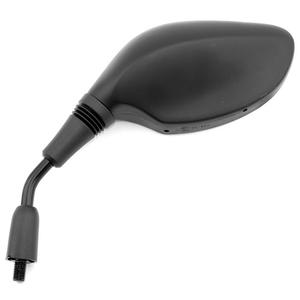 Motorcykelspejl Vicma Honda PCX 125 venstre