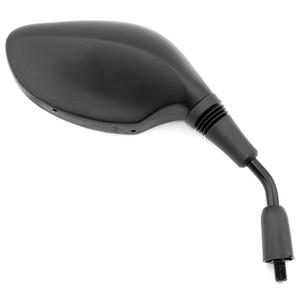 Motorcykelspejl Vicma Honda PCX 125 højre