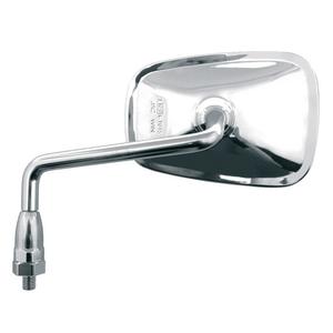 Motorcykelspejl Vicma Kawasaki VN 1600 venstre