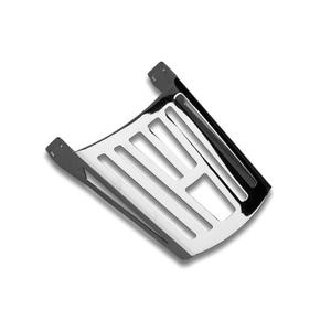 Bagagebærer - model B 320 mm