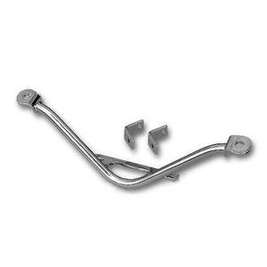 Rampe til hjælpelys - Yamaha Midnight Star 950/1300 udsalg