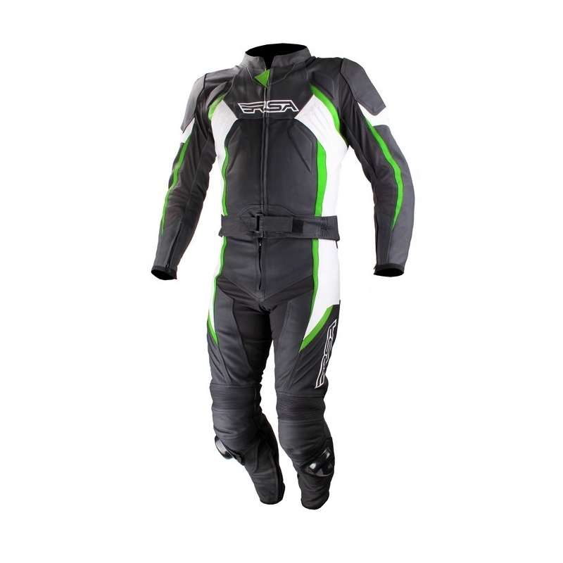 Kombinéza na motorku RSA Element výprodej