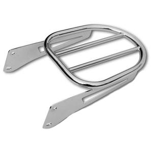 Rørformet bagagebærer bred - 265 mm