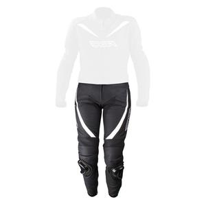 Dámské kalhoty na motorku RSA Destiny výprodej