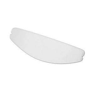 Pinlock pro přilbu MT V-25 čirý