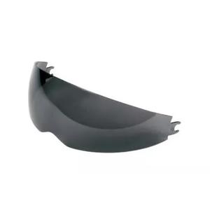 Solskærm til RSA Active-hjelm