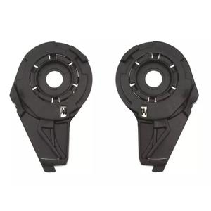 Visirmekanisme til RSA Active-hjelm udsalg