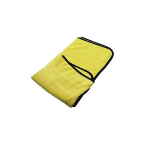 Oxford Super Drying Towel gul
