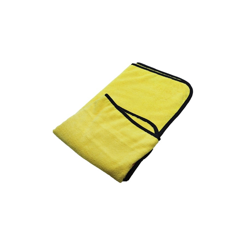 Oxford Super Drying Towel gul