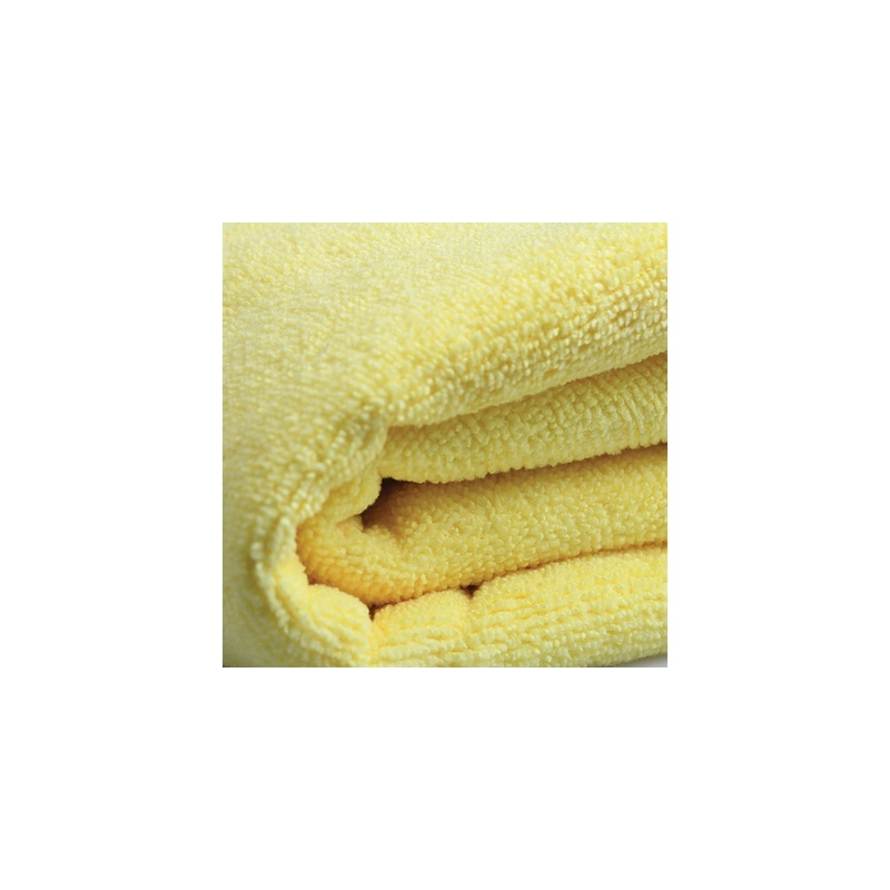 Oxford Super Drying Towel gul