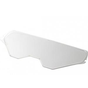 Pinlock til Scorpion ADX-1 hjelm klar