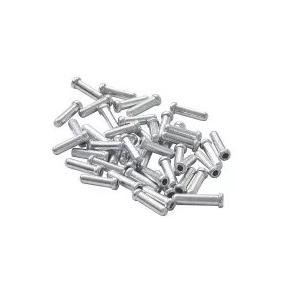 KELLYS bremsekabel-endekappe 1,6 mm udsalg