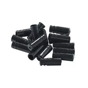 Skiftende bowden-endekappe KELLYS 4 mm udsalg