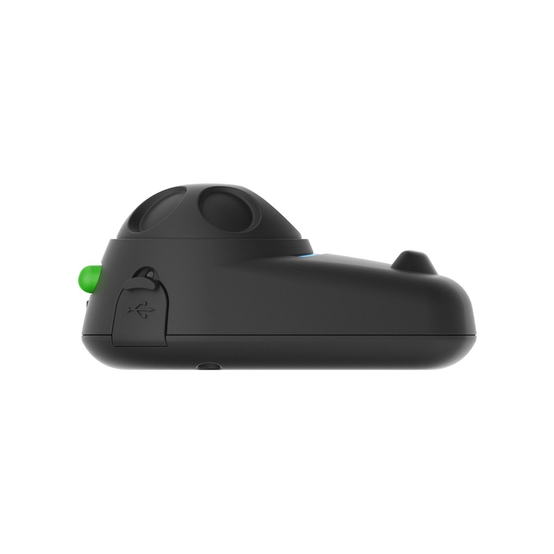 Bluetooth samtaleanlæg SENA SMH5 MultiCom
