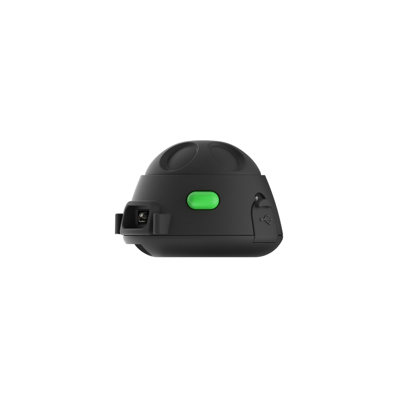 Bluetooth samtaleanlæg SENA SMH5 MultiCom