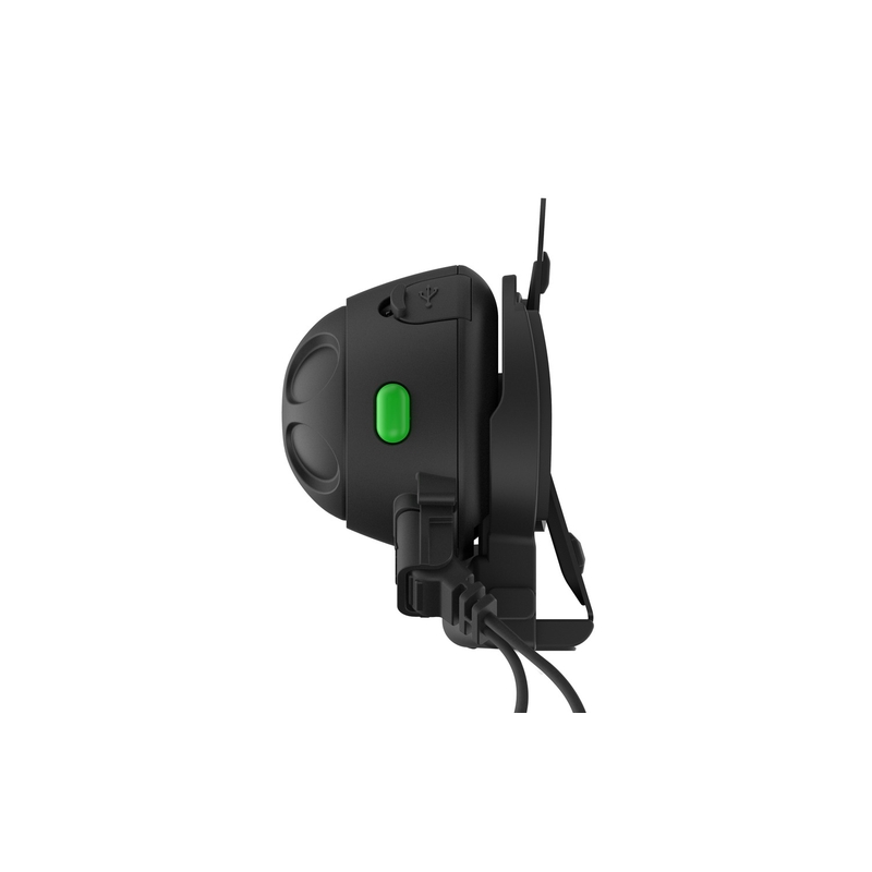 Bluetooth samtaleanlæg SENA SMH5 MultiCom