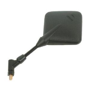 Zrcátko na moto Vicma Suzuki ES116 oboustranné